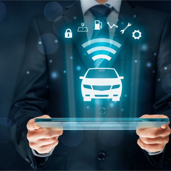 Autoankauf Biberach macht Ihnen ein Angebot Einfacher Autoankauf